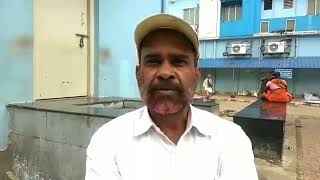 বোমা বানাতে গিয়ে বিস্ফোরণে মৃত্যু