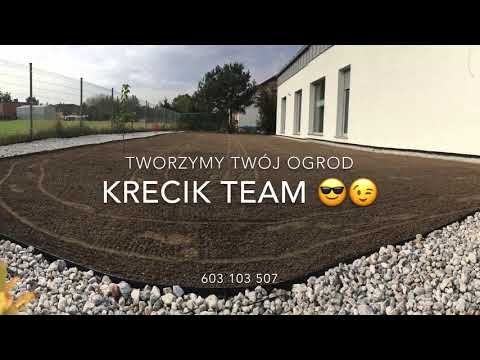 😁 Ogrodowa ekstremalna jesienna metamorfoza - / Autumn metamorphosis #metamorfoza #ogród #marzeń