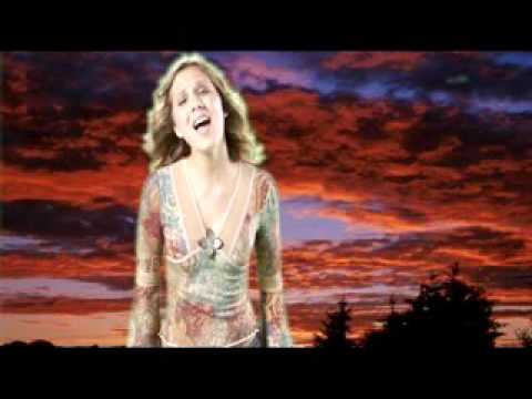 Stephanie D - That´s Why Official (T1-Reords-7music / 7us)