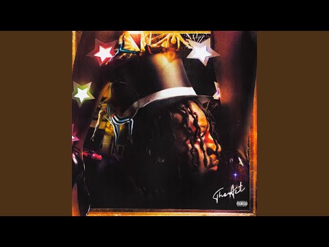 Video thumbnail for Beat Up Ya Waist (Way Too Geeked)