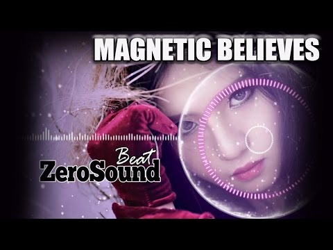 Magnetic Believes - Måns Billner (House Music)