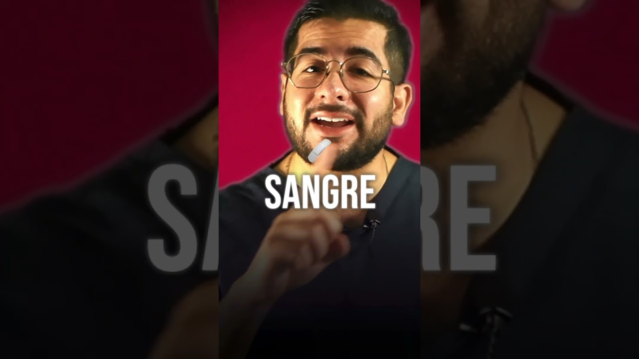 Jorge Alberto Juárez Varela-143