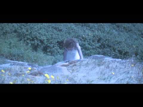 For Pete Sake -  Stains (Official Video)