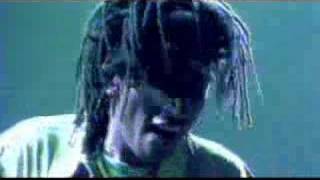 Sure Thing by St. Germain