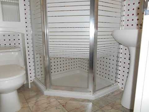 567 Salisbury Street, Worcester, MA 01609 - Single Family - Real Estate - For Sale