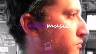 Collarbones - Turning (Flume Remix)