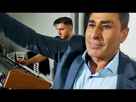 Koma Agir - Rehat Agir | Hasine & Ugur | Belcika-Verviers | Part03- Kurdish Hozcheit Wedding 2022