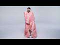 DJ GIMBO ft GJESTI - FUQISHEM (Official Music Video)