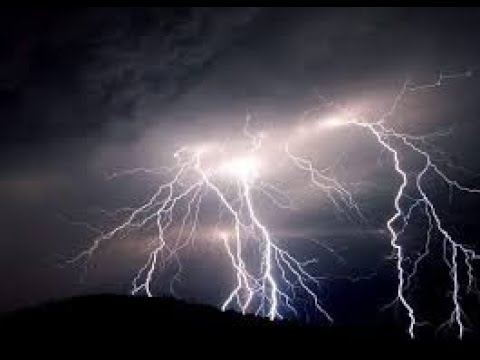 Domenica Lunatica - VERSIONE INTEGRALE