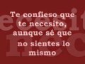 Como hago para olvidarte - Macano ( Letra) 
