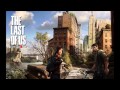 The Last Of Us OST The Last Of Us Goodnight HQ