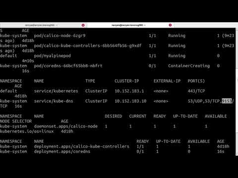 Understanding Kubernetes DNS (CoreDNS): A Simple Explanation