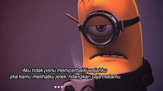 Download lagu DJ forever - story WA 2020 || story WA minions mp3