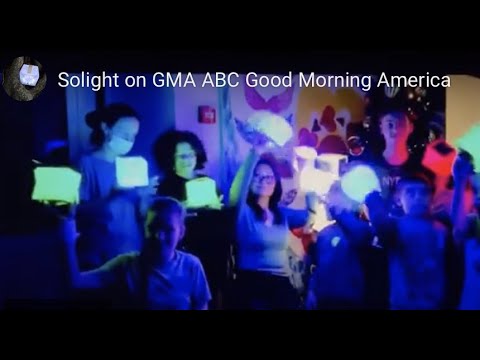 The Milo Agency video.