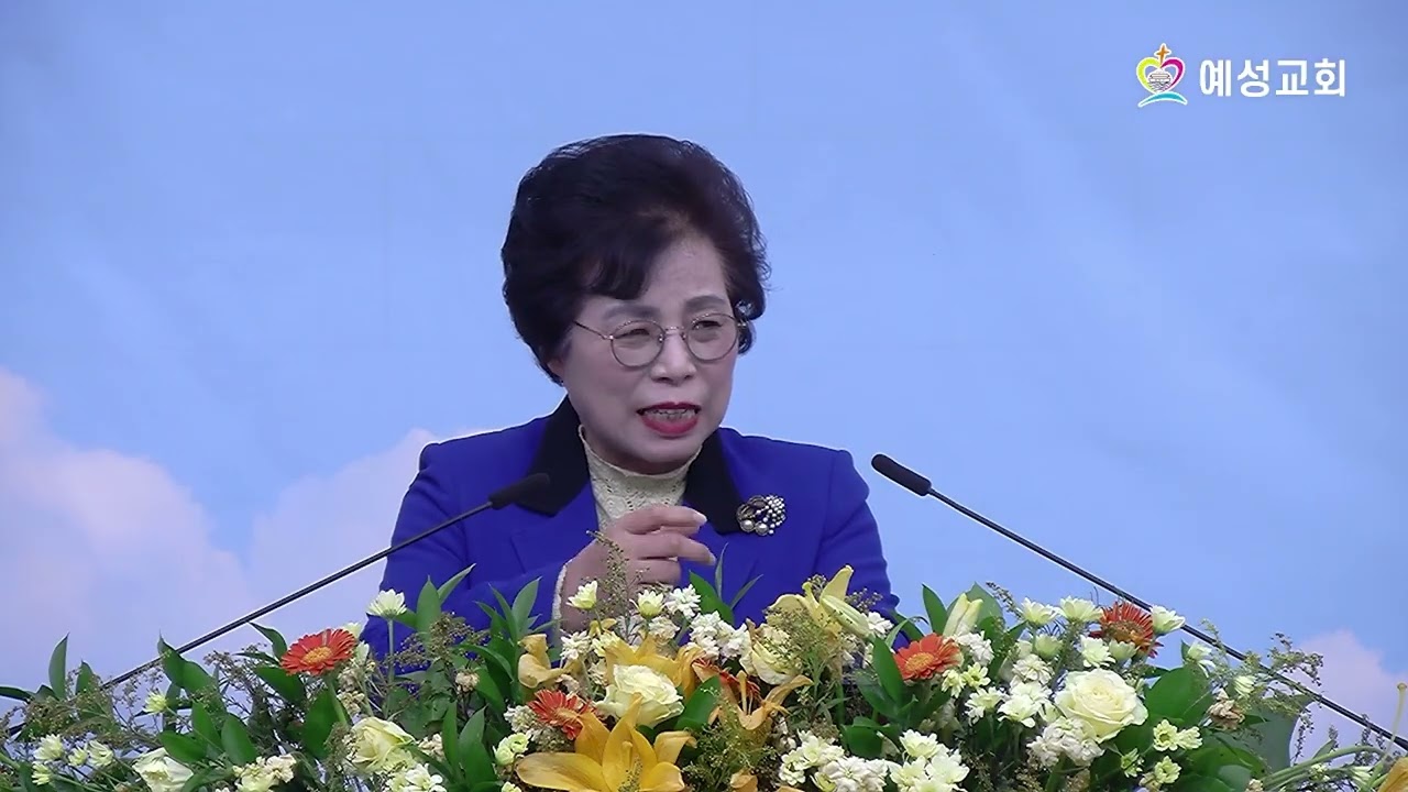 이미지가 없습니다.