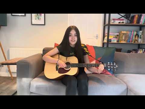 Elise Turnedge - Fragile Heart - Misc Originals