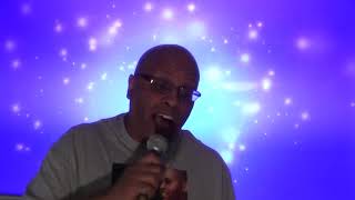 I Could Not Ask For More (cover)