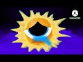 Teletubbies Lost Episode Evilness Empire 2003 Fight Good Ending