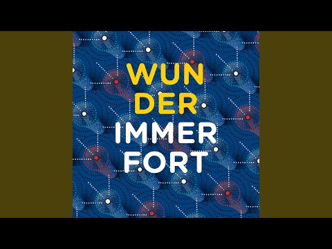 Video thumbnail for Immerfort