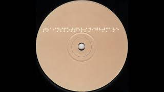 Gene Hunt – B. Untitled