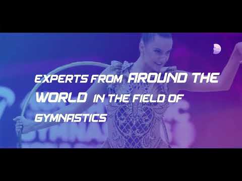 Promo Video 6