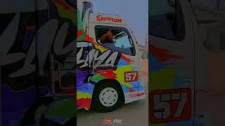 Download lagu cinematic truck ud subur jaya      free download || via google drive ||link mentahan di next video👍 mp3