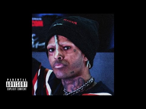 [FREE] SAD XXXTENTACION Type Beat - "Dystopia"