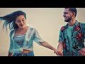 Mai Pau Farmaishi Rang Tere Sohniye Me Pau Fir Meshi Rang Lofi Main Pau Farmasi Song Status