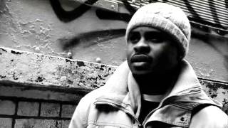 K. Sparks feat. Julius Francis - Temperature