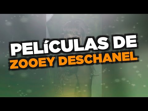 Los Corazones Demolidos - Chemical Day