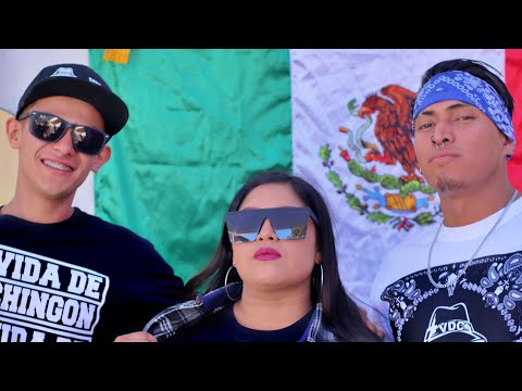 Street Music   ¿Ahora quien soy?   Video Oficial 2023