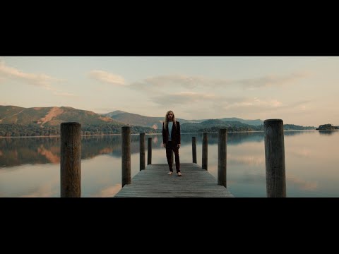 Haunt The Woods - Gold (Official Music Video)