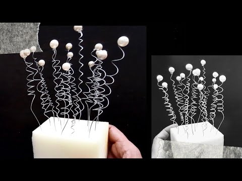 فيديو تعليمي