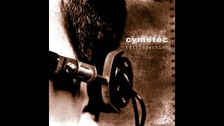 cymotec-  lebensweisheit #1