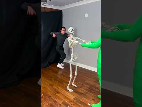 You Can't Trust A Chiropractor in 2025