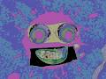 Klasky Csupo In G Major 106 Instructions