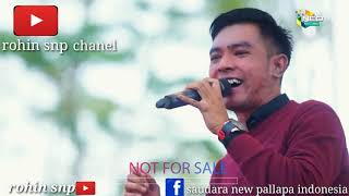 Download lagu Terhanyut dalam kemesraan gerry mahesa pengilon comunity mp3