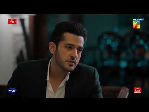 Azlan Ke Andar Badlay Ki Aag - Ishq-e-Laa