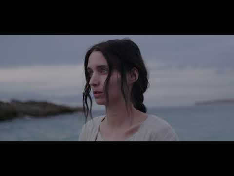 Mary Magdalene (Featurette)