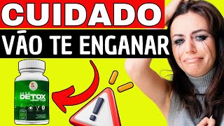 AÇÃO DETOX LIMPA TUDO 2026❌????TOME CUIDADO ????❌AÇÃO DETOX LIMPA TUDO FUNCIONA,AÇÃO DETOX LIMPA TUDO