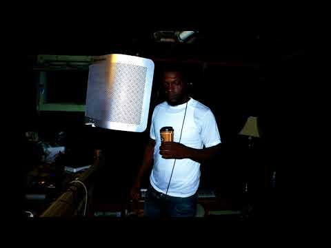 Rio Da Yung Og x RMC MIKE x Grindhard E - OFF THE WALL (AUDIO) @MichaelKiddDirectedit!