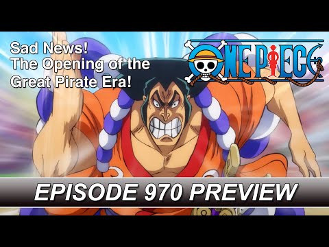 One Piece Other Anime An Forums One Piece Other Anime An Forums