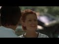 Wrong Turn Full Movie In Hindi