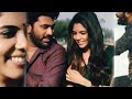 Malayalam Status Romantic Missing WhatsApp Status New Malayalam Song Lover