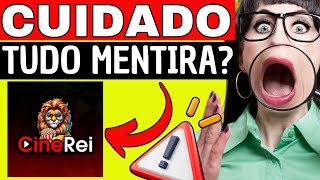 ????❌CINEREI IPTV❌⚠️PERIGO⚠️❌CINEREI RECLAME AQUI - CINEREI ASSISTA ESSE VIDEO ANTES QUE SEJA APAGADO