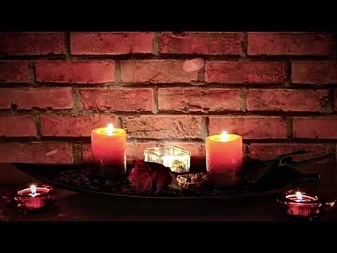 Ceylan Köse ft. Yusuf Demirkol - Ben Seni Öyle Sevdim