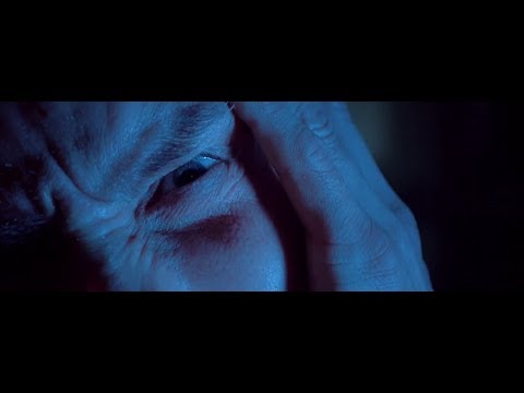 CLIN FTK BANDA - DEMONY (prod. CrackHouse) OFFICIAL VIDEO