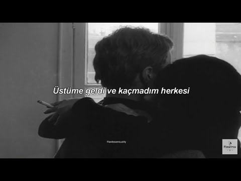 Vice - Deniz Kızı 2 (Sözleri)