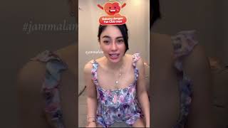 Download lagu Blunder host pemersatu lg knutΒ²βΌοΈ mp3 Download lagu Blunder host pemersatu lg knutΒ²βΌοΈ mp3