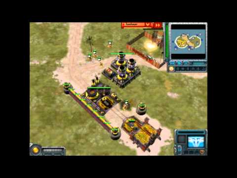 Crouch(S) vs Maniek(A) on Infinity Isle